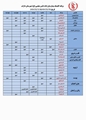 برنامه پزشکان