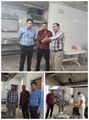 بهسازی با مشارکت پیمانکار 