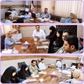 بهبود خدمات داروخانه سرپایی