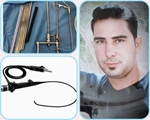اهدا تجهیزات پیشرفته پزشکی به بیمارستان امام حسن مجتبی(ع) توسط خیر ایثارگر دارابی 