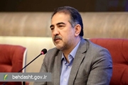 سطح‌بندی خدمات و مراقبت‌های پرستاری در منزل تدوین و ابلاغ شد