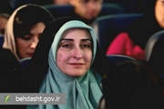 لاغری به قیمت سلامت؛ نقض غرض است